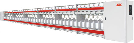 TZ326-化纖倍捻機(jī)系列 - 副本.jpg